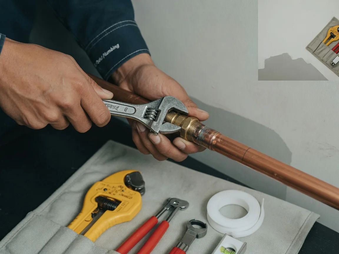 Why choose Drain Cleaning in Scott Bar, CA